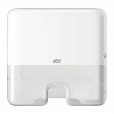 DISPENSER TORK XPRESS BOX MINI WHITE